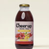 Cheer Up Hibiscus Ginger