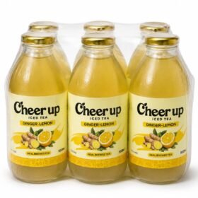 Cheer Up Mint (6 Pack)
